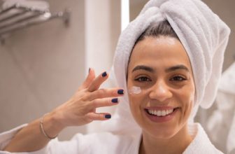 How Do You Choose the Right Moisturizer for Your Skin Type?