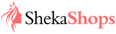 Shekashops.com